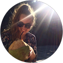 Annemarijn van Elderen profielfoto