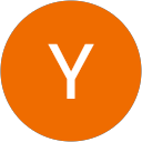 Yusuf Abukar profielfoto