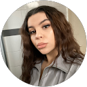 Jehona Salieski profielfoto