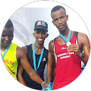 Ali Abukar profielfoto