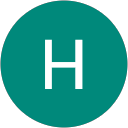 Hannes Dijkstra profielfoto