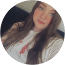 Erica Klaver profielfoto