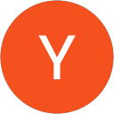 Yilin Yang profielfoto