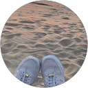 Emma Agema profielfoto