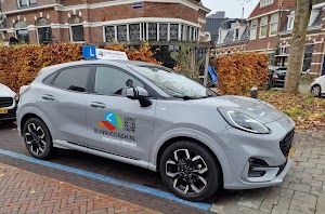 Mijnrijcoach plaats foto