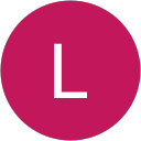 Lisa Vermaning profielfoto
