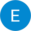 Erwin Monsma profielfoto