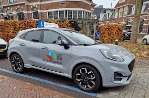 Mijnrijcoach plaats foto