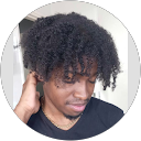 Deangelo Milton profielfoto