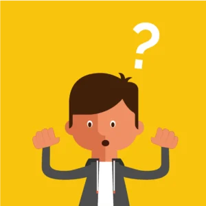 STAP 1: WAT IS 2TODRIVE?