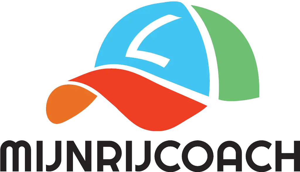 Mijnrijcoach- rijschool-leeuwarden